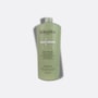 Kérastase Spécifique Bain Divalent - Shampoo 1000ml