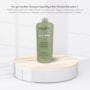 Kérastase Spécifique Bain Divalent - Shampoo 1000ml