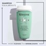 Kérastase Spécifique Bain Divalent - Shampoo 250ml