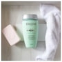 Kérastase Spécifique Bain Divalent - Shampoo 250ml Kérastase Spécifique Bain Divalent - Shampoo 250ml