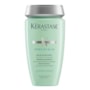 Kérastase Spécifique Bain Divalent - Shampoo 250ml Kérastase Spécifique Bain Divalent - Shampoo 250ml