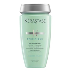 Kérastase Spécifique Bain Divalent - Shampoo 250ml Kérastase Spécifique Bain Divalent - Shampoo 250ml