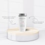 Kérastase Spécifique Bain Prévention - Shampoo 250ml