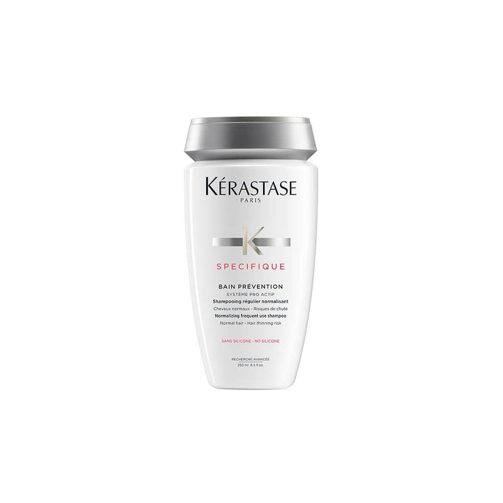 Kérastase Spécifique Bain Prévention - Shampoo 250ml