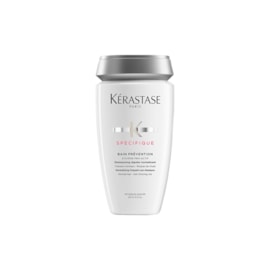 Kérastase Spécifique Bain Prévention - Shampoo 250ml