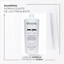 Kérastase Spécifique Bain Prévention Shampoo Antiqueda 1000ml