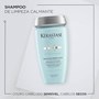 Kérastase Spécifique Bain Riche Dermo-Calm Shampoo 250ml