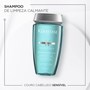 Kérastase Spécifique Bain Vital Dermo-Calm Shampoo 250ml