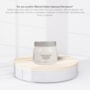 Kérastase Spécifique Masque Hydra-Apaisant Máscara 500g