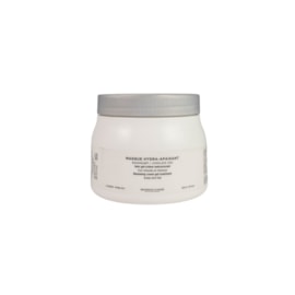 Kérastase Spécifique Masque Hydra-Apaisant Máscara 500g Kérastase Spécifique Masque Hydra-Apaisant Máscara 500g