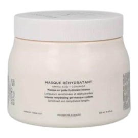 Kérastase Spécifique Masque Réhydratant 500ml