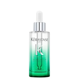 Kérastase Specifique Potentialiste Serum 90ml Kérastase Specifique Potentialiste Serum 90ml