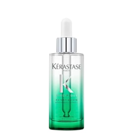 Kérastase Specifique Potentialiste Serum 90ml