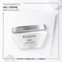 Kérastase Spécifique Riche Dermo-Calm Shampoo 250ml + Máscara 200g