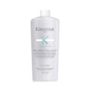 Kérastase Symbiose Bain Crème Anti-Pelliculaire Shampoo 1000ml