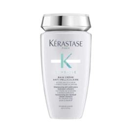 Kérastase Symbiose Bain Crème Anti-Pelliculaire Shampoo 250ml