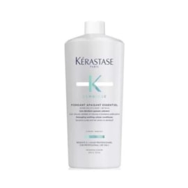 Kérastase Symbiose Fondant Apaisant Essentiel Condicionador 1000ml