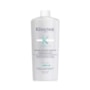 Kérastase Symbiose Fondant Apaisant Essentiel Condicionador 1000ml