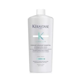 Kérastase Symbiose Fondant Apaisant Essentiel Condicionador 1000ml Kérastase Symbiose Fondant Apaisant Essentiel Condicionador 1000ml