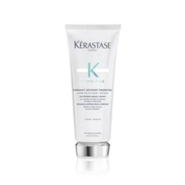 Kérastase Symbiose Fondant Apaisant Essentiel Condicionador 200ml