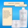 Kérastase Symbiose Kit Shampoo 1L e Máscara 500ml