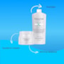 Kérastase Symbiose Kit Shampoo 1L e Máscara 500ml