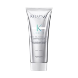 Kérastase Symbiose Micro-Peeling Cellulaire Esfoliante Capilar 200 ml