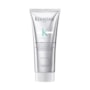 Kérastase Symbiose Micro-Peeling Cellulaire Esfoliante Capilar 200 ml