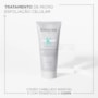 Kérastase Symbiose Micro-Peeling Cellulaire Esfoliante Capilar 200 ml