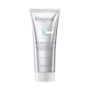 Kérastase Symbiose Micro-Peeling Cellulaire Esfoliante Capilar 200ml