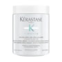 Kérastase Symbiose Micro-Peeling Cellulaire Esfoliante Capilar 500 ml