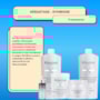 Kérastase Symbiose Purificante Kit Salão (5 Produtos) Kérastase Symbiose Purificante Kit Salão (5 Produtos)