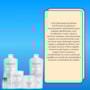 Kérastase Symbiose Purificante Kit Salão (5 Produtos) Kérastase Symbiose Purificante Kit Salão (5 Produtos)