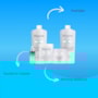 Kérastase Symbiose Purificante Kit Salão (5 Produtos) Kérastase Symbiose Purificante Kit Salão (5 Produtos)