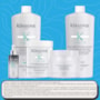 Kérastase Symbiose Purificante Kit Salão (5 Produtos)