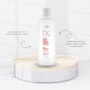 Kérastase Symbiose Purificante Kit Shampoo e Máscara Kérastase Symbiose Purificante Kit Shampoo e Máscara