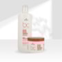Kérastase Symbiose Purificante Kit Shampoo e Máscara Kérastase Symbiose Purificante Kit Shampoo e Máscara