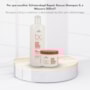 Kérastase Symbiose Purificante Kit Shampoo e Máscara Kérastase Symbiose Purificante Kit Shampoo e Máscara