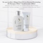 Kit Alfaparf Semi Di Lino Diamond Illuminating Shampoo 250 ml + Condicionador 200 ml
