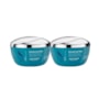 Kit Alfaparf Semi di Lino Enhancing 2 Máscara Capilar 200 ml