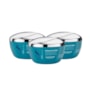 Kit Alfaparf Semi di Lino Enhancing 3 Máscara Capilar 200 ml
