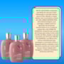Kit Alfaparf Semi Di Lino Moisture Nutritive 3 Shampoo 250 ml