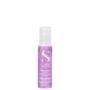 Kit Alfaparf Semi Di Lino Sublime Shine Lotion (Cx 12 x 13 ml)