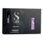 Kit Alfaparf Semi Di Lino Sublime Shine Lotion (Cx 12 x 13 ml)