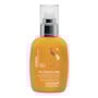 Kit Alfaparf Semi Di Lino Sunshine 3 Leave-in 125 ml