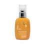 Kit Alfaparf Semi Di Lino Sunshine Shampoo e Leave-in