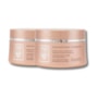 Kit Amend Blonde Care 2 Máscaras 250 g
