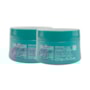 Kit Amend Cachos Nutridos 2 Máscaras 250 g