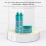 Kit Amend Cachos Nutridos Shampoo Condicionador e Máscara 250 ml