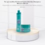 Kit Amend Cachos Nutridos Shampoo e Máscara 250 ml
